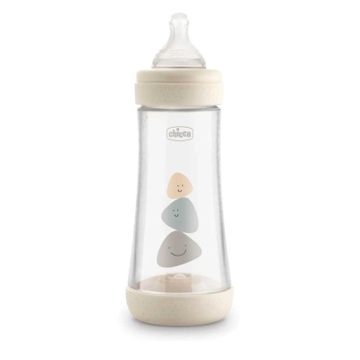 Бутылочка Perfect5 Uni Chicco 340728603 1